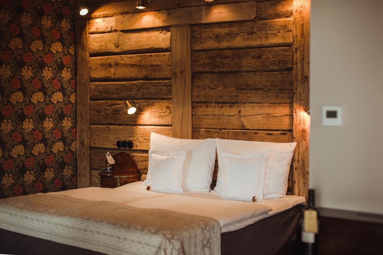 Hotel Promenade Liepaja