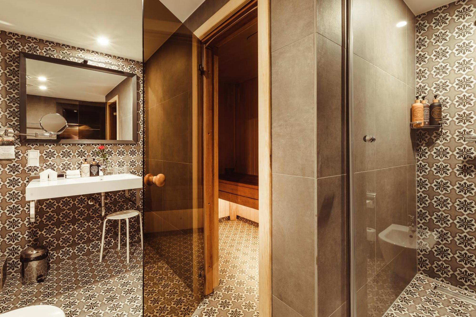 Promenade 5* Liepāja